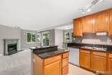 20318 Bothell Everett Highway - Photo 15