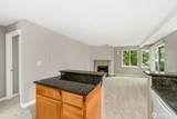 20318 Bothell Everett Highway - Photo 16