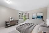 20318 Bothell Everett Highway - Photo 17