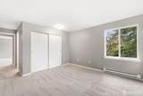 20318 Bothell Everett Highway - Photo 18