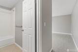 20318 Bothell Everett Highway - Photo 19