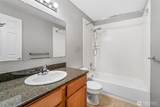 20318 Bothell Everett Highway - Photo 20
