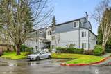 20318 Bothell Everett Highway - Photo 3