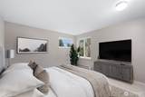 20318 Bothell Everett Highway - Photo 21