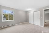 20318 Bothell Everett Highway - Photo 22