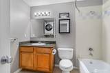 20318 Bothell Everett Highway - Photo 23