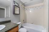 20318 Bothell Everett Highway - Photo 24
