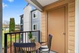 20318 Bothell Everett Highway - Photo 25