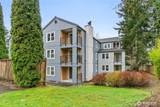 20318 Bothell Everett Highway - Photo 26