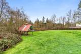 20318 Bothell Everett Highway - Photo 28