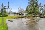 20318 Bothell Everett Highway - Photo 29