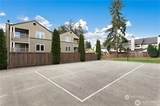 20318 Bothell Everett Highway - Photo 30