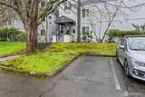 20318 Bothell Everett Highway - Photo 4