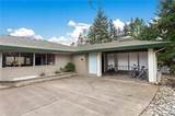 20318 Bothell Everett Highway - Photo 31