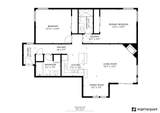 20318 Bothell Everett Highway - Photo 34