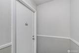 20318 Bothell Everett Highway - Photo 5