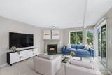 20318 Bothell Everett Highway - Photo 7