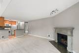 20318 Bothell Everett Highway - Photo 8