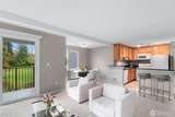 20318 Bothell Everett Highway - Photo 9