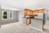 20318 Bothell Everett Highway - Photo 10