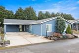 13913 21st Avenue Ct - Photo 1