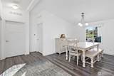 13913 21st Avenue Ct - Photo 11