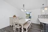 13913 21st Avenue Ct - Photo 12