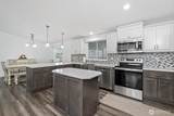 13913 21st Avenue Ct - Photo 13