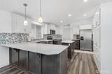 13913 21st Avenue Ct - Photo 14