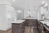 13913 21st Avenue Ct - Photo 15