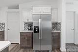 13913 21st Avenue Ct - Photo 16
