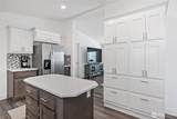 13913 21st Avenue Ct - Photo 17