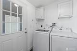 13913 21st Avenue Ct - Photo 18