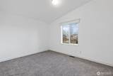 13913 21st Avenue Ct - Photo 19