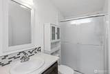 13913 21st Avenue Ct - Photo 20