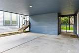 13913 21st Avenue Ct - Photo 3