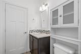 13913 21st Avenue Ct - Photo 21