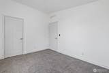 13913 21st Avenue Ct - Photo 22