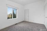 13913 21st Avenue Ct - Photo 23