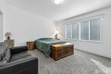 13913 21st Avenue Ct - Photo 24