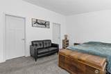 13913 21st Avenue Ct - Photo 25