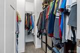 13913 21st Avenue Ct - Photo 26