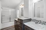 13913 21st Avenue Ct - Photo 27