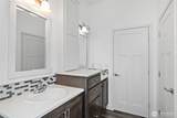 13913 21st Avenue Ct - Photo 28