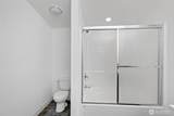 13913 21st Avenue Ct - Photo 29