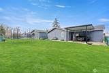 13913 21st Avenue Ct - Photo 30