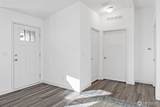 13913 21st Avenue Ct - Photo 4