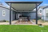 13913 21st Avenue Ct - Photo 31