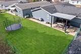 13913 21st Avenue Ct - Photo 32