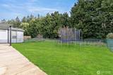 13913 21st Avenue Ct - Photo 33